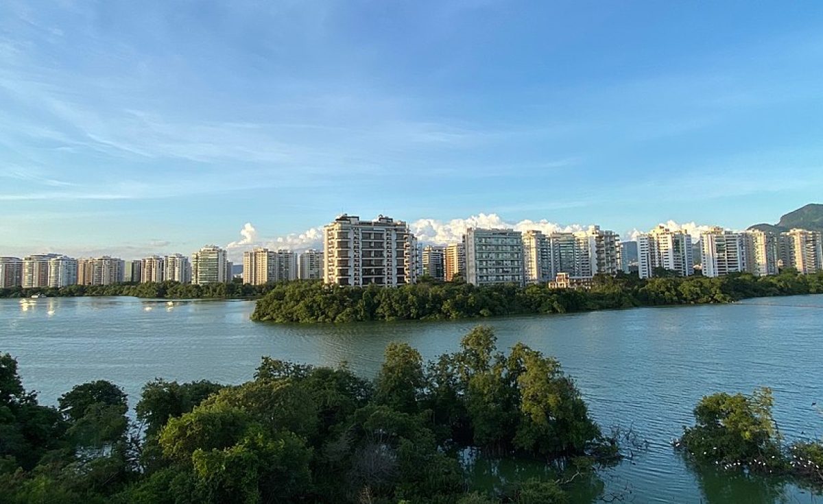 peninsula-collection-by-tegra-barra-da-tijuca-soniaferreiraimoveisrj.com.br-trilha-peninsula-visao-barra-da-tijuca