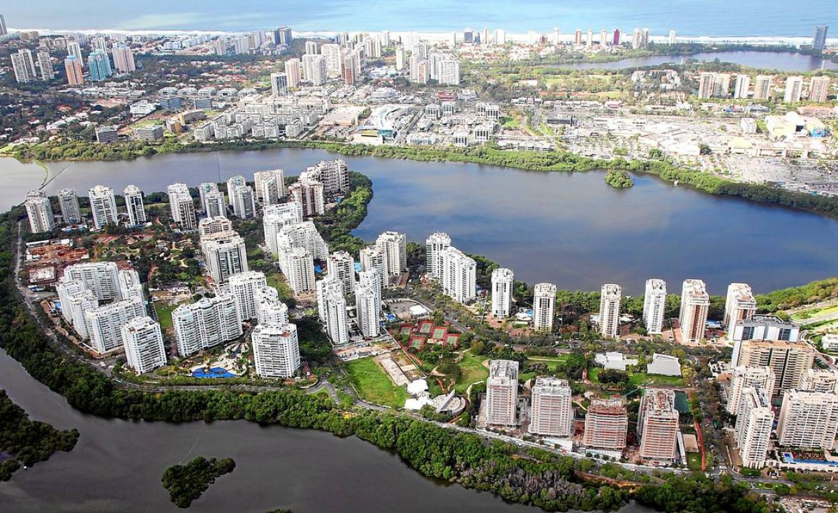 peninsula-collection-by-tegra-barra-da-tijuca-soniaferreiraimoveisrj.com.br-vista-por-drone-peninsula