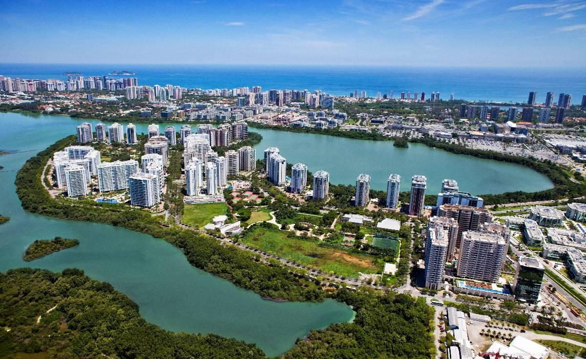 peninsula-collection-by-tegra-barra-da-tijuca-soniaferreiraimoveisrj.com.brsoniaferreiraimoveisrj.com.br-vista-por-drone-peninsula-1