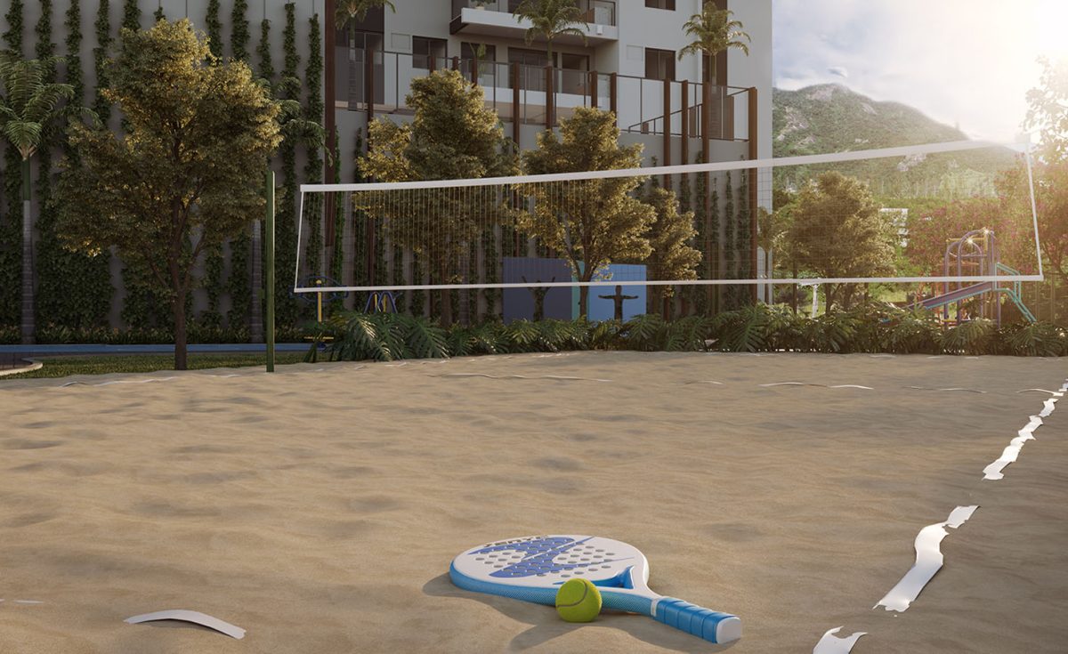quadra_de_beach_tenis_lume_residencial_barra_bonita_soniaferreiraimoveisrj.com.br
