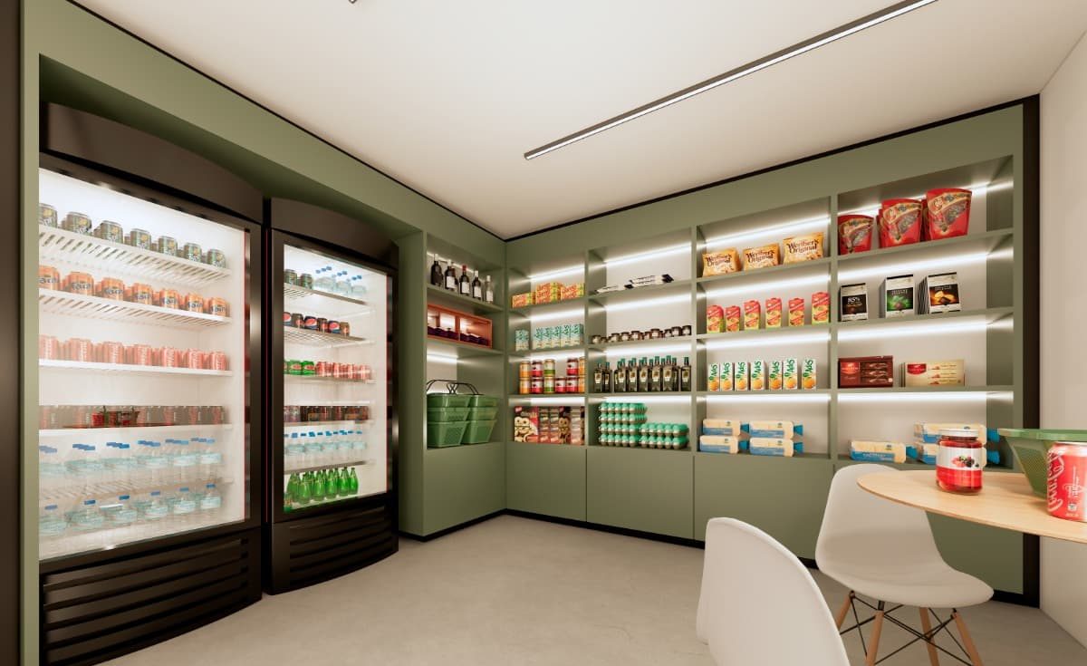 reboucas-residencial-rio-comprido-soniaferreiraimoveisrj.com-mercadinho