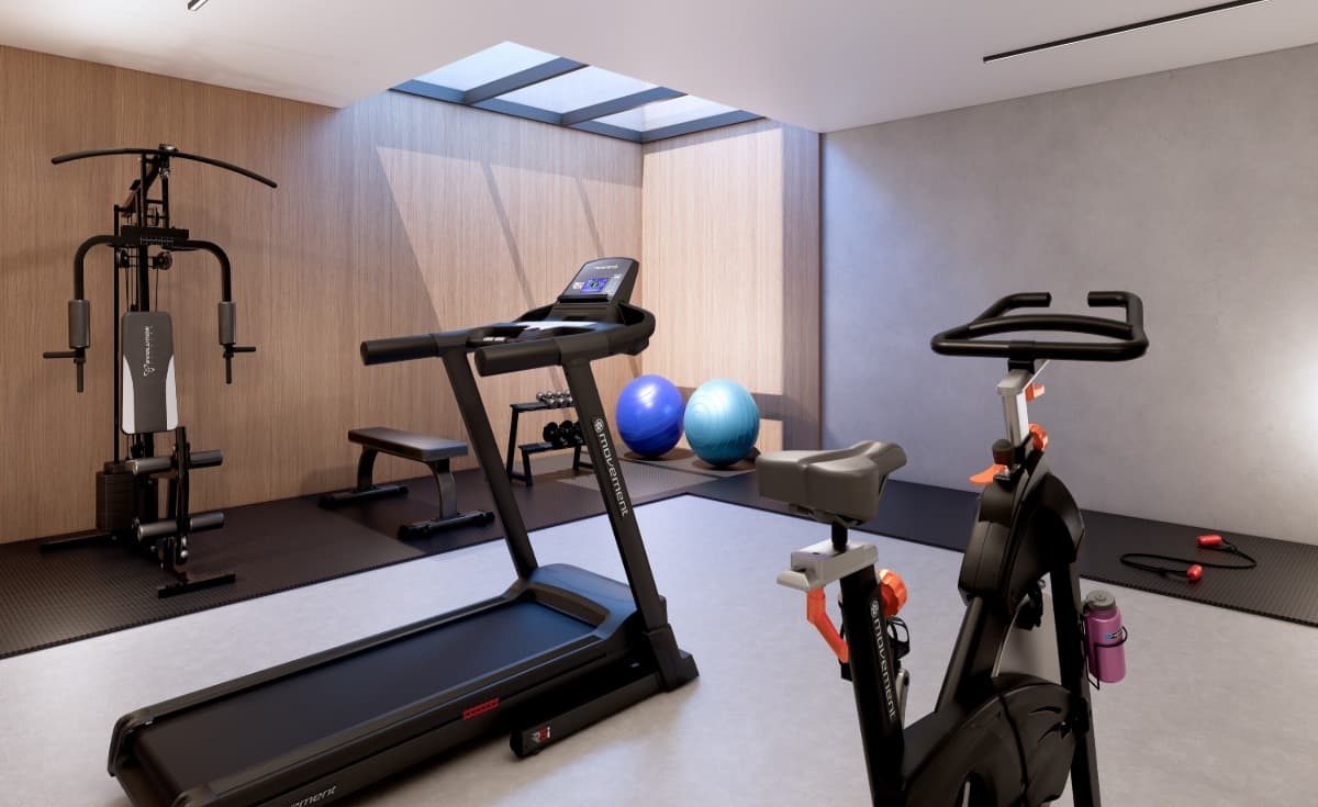 reboucas-residencial-rio-comprido-soniaferreiraimoveisrj.com.br-academia