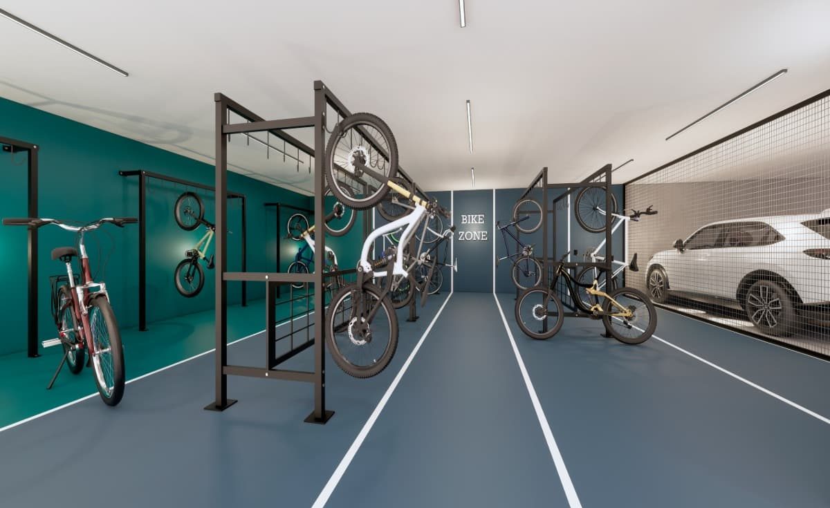 reboucas-residencial-rio-comprido-soniaferreiraimoveisrj.com.br-bicicletario