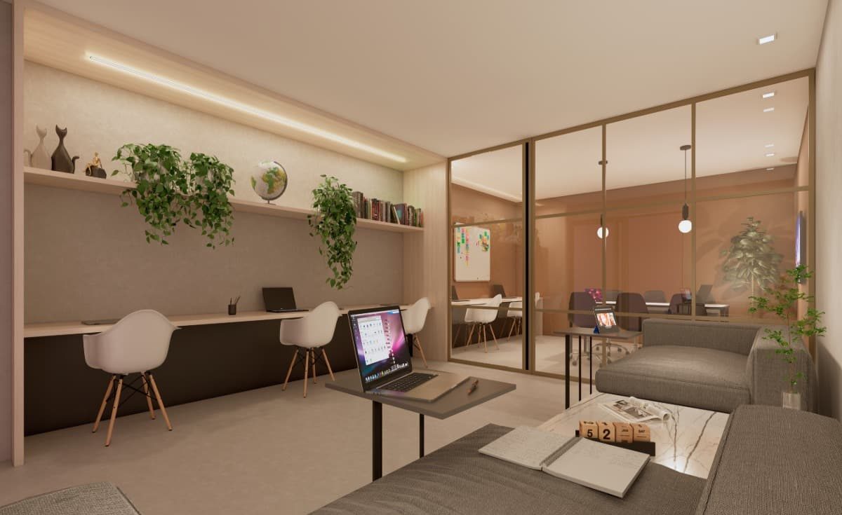 reboucas-residencial-rio-comprido-soniaferreiraimoveisrj.com.br-coworking