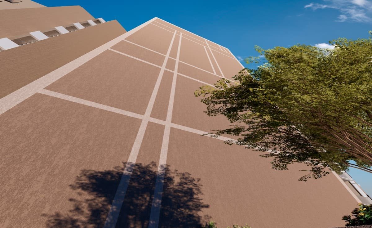 reboucas-residencial-rio-comprido-soniaferreiraimoveisrj.com.br-empena-imagem-diurna- elevador