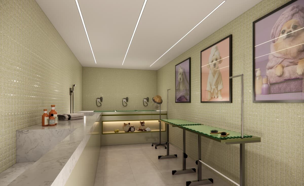 reboucas-residencial-rio-comprido-soniaferreiraimoveisrj.com.br-espaco-pet