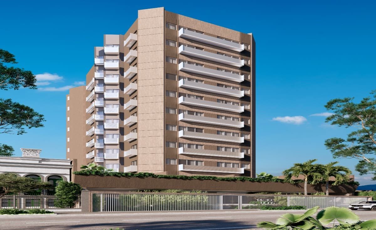reboucas-residencial-rio-comprido-soniaferreiraimoveisrj.com.br--fachada-com-acesso-diurna