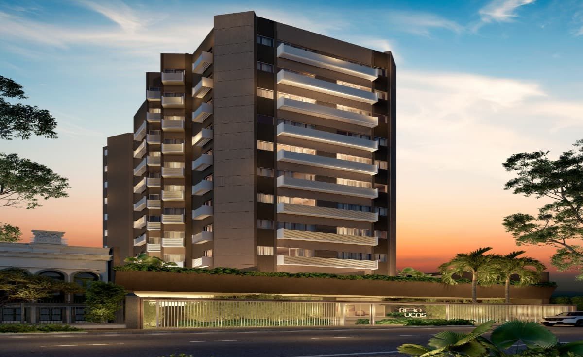 reboucas-residencial-rio-comprido-soniaferreiraimoveisrj.com.br-fachada-com-acesso-noturna