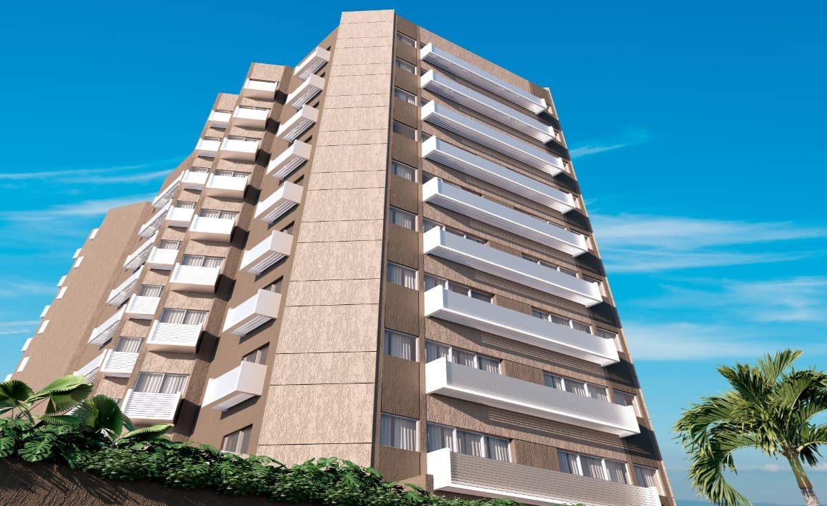 reboucas-residencial-rio-comprido-soniaferreiraimoveisrj.com.br-fachada-edificio-diurna-1