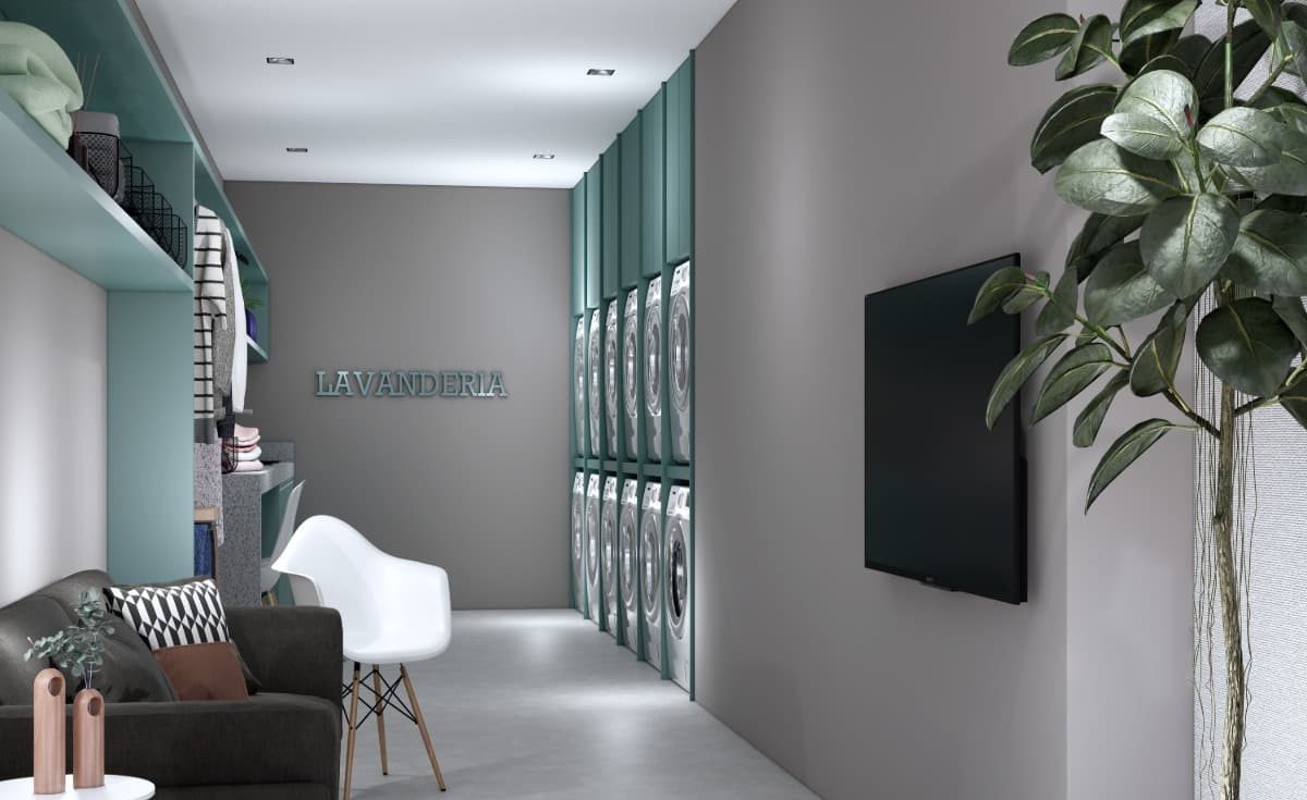 reboucas-residencial-rio-comprido-soniaferreiraimoveisrj.com.br-lavanderia