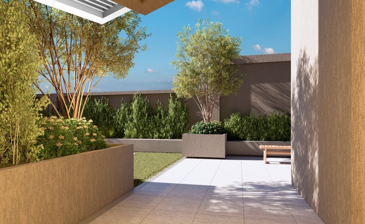 reboucas-residencial-rio-comprido-soniaferreiraimoveisrj.com.br-lazer-descoberto-vista-diurna