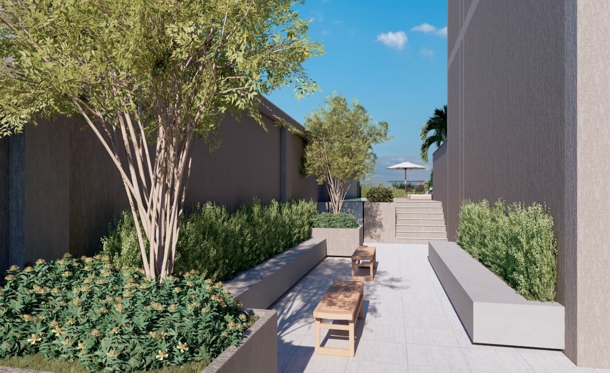 reboucas-residencial-rio-comprido-soniaferreiraimoveisrj.com.br-lazer-descoberto-vista-diurna-2