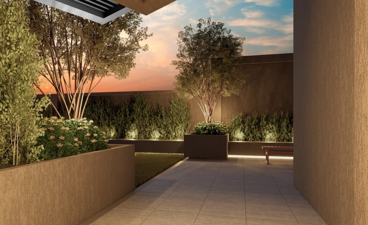 reboucas-residencial-rio-comprido-soniaferreiraimoveisrj.com.br-lazer-descoberto-vista-noturna-1