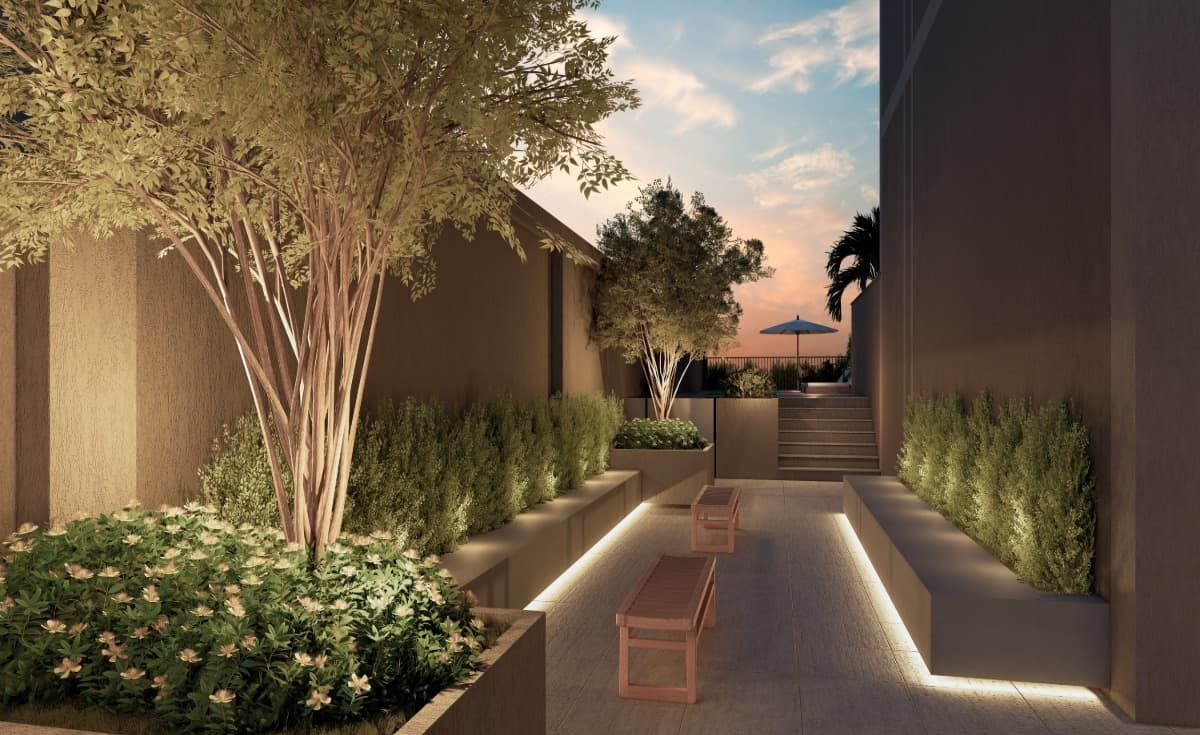 reboucas-residencial-rio-comprido-soniaferreiraimoveisrj.com.br-lazer-descoberto-vista-noturna-2