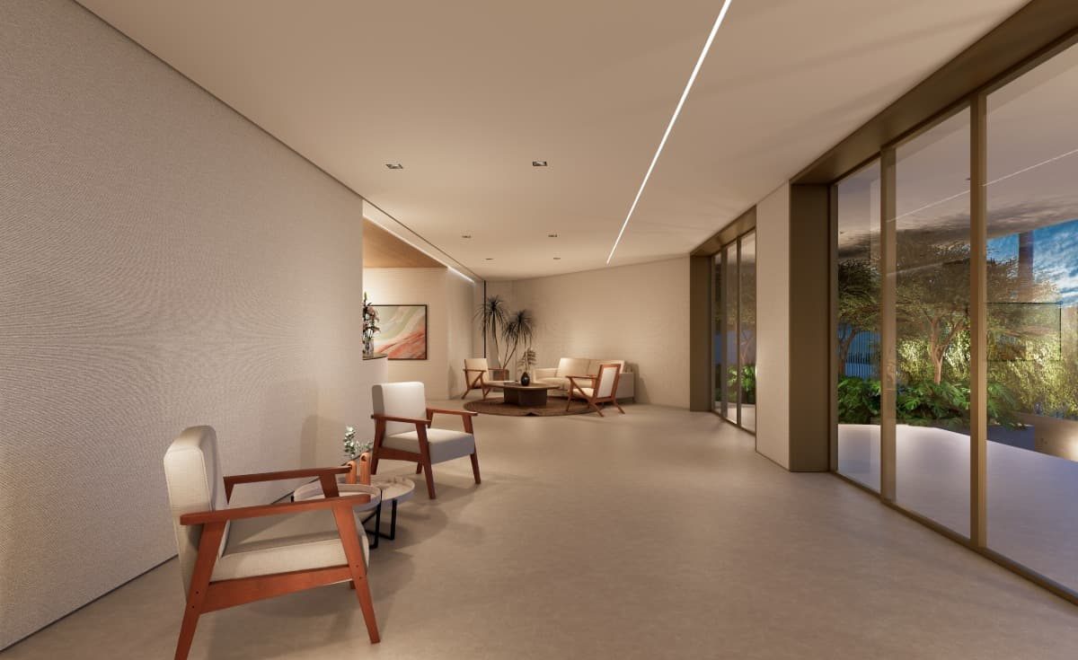 reboucas-residencial-rio-comprido-soniaferreiraimoveisrj.com.br-lobby-vista 02