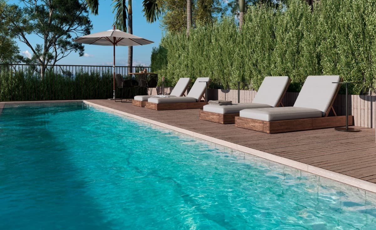 reboucas-residencial-rio-comprido-soniaferreiraimoveisrj.com.br-piscina-vista-diurna-01