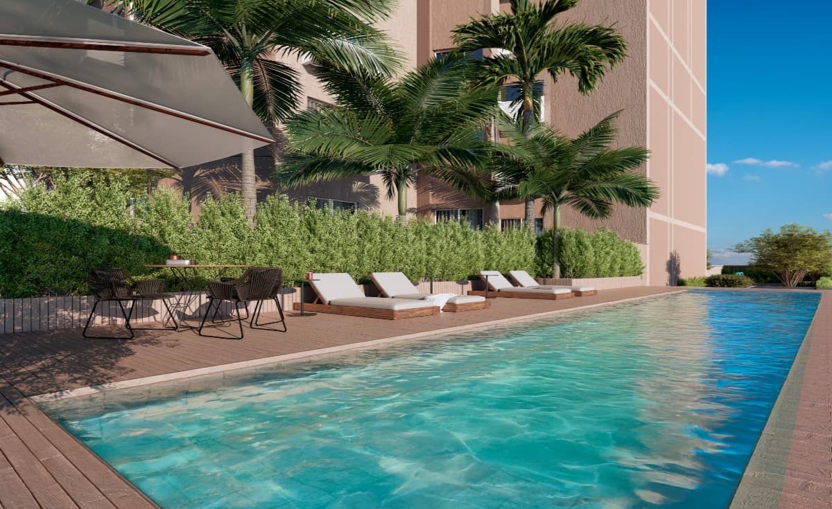 reboucas-residencial-rio-comprido-soniaferreiraimoveisrj.com.br-piscina-vista-diurna-02