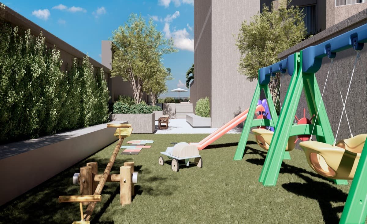 reboucas-residencial-rio-comprido-soniaferreiraimoveisrj.com.br-playground-diurna