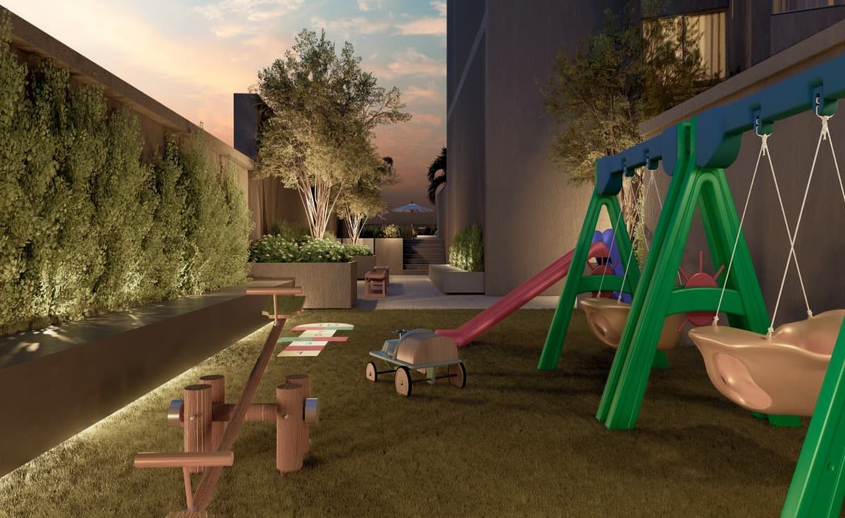 reboucas-residencial-rio-comprido-soniaferreiraimoveisrj.com.br-playground-noturna