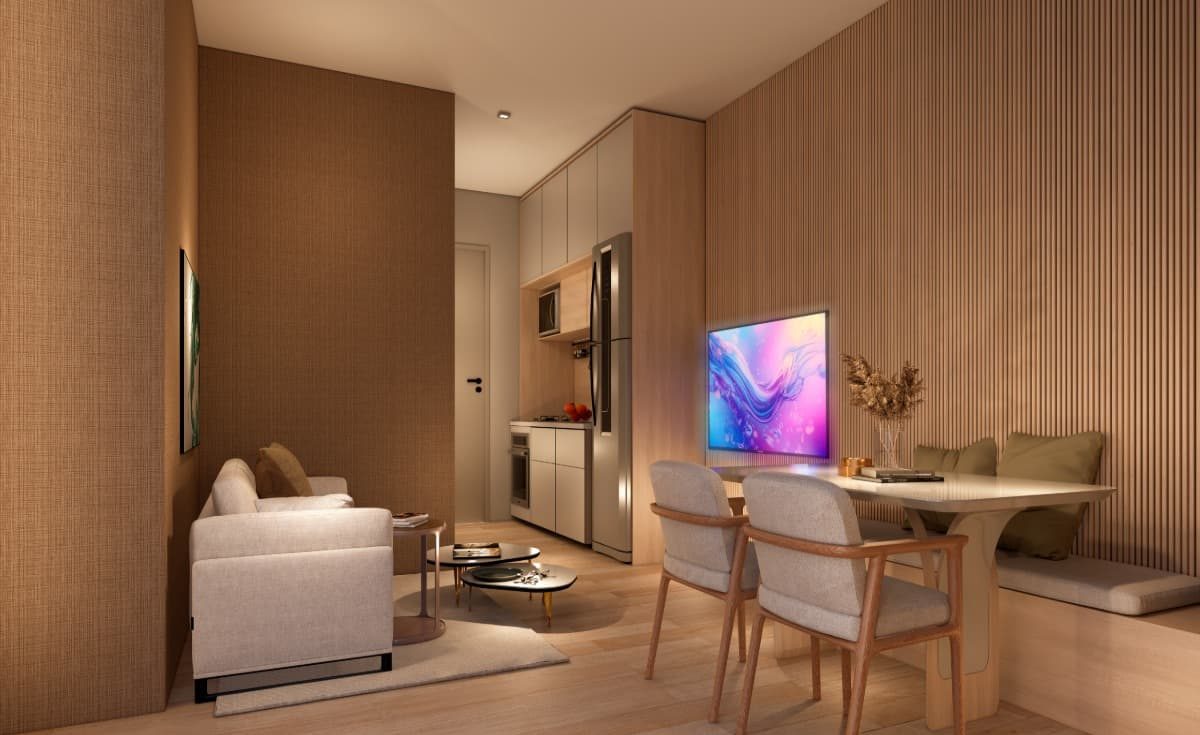 reboucas-residencial-rio-comprido-soniaferreiraimoveisrj.com.br-sala-coluna-01-ou-04