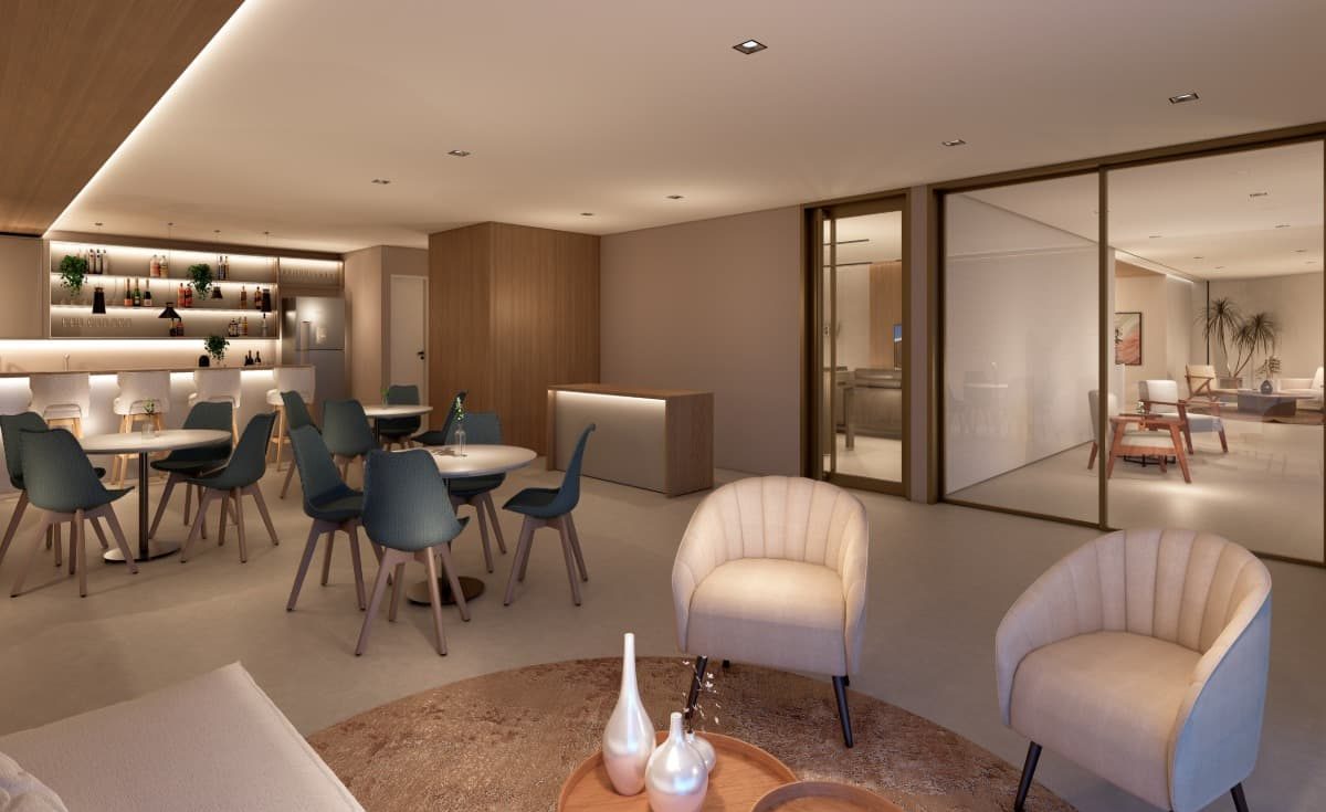 reboucas-residencial-rio-comprido-soniaferreiraimoveisrj.com.br-salão-de-festas