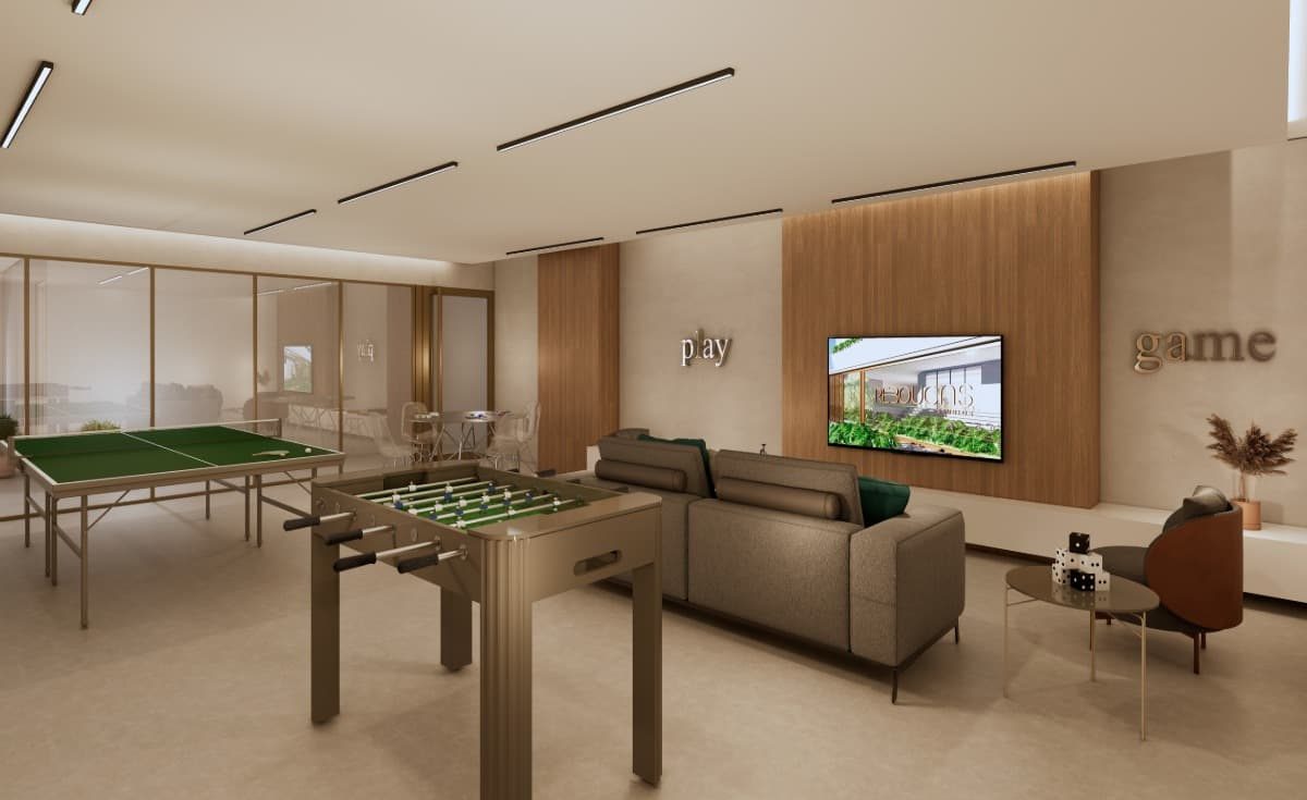 reboucas-residencial-rio-comprido-soniaferreiraimoveisrj.com.br-salão de jogos-vista-01