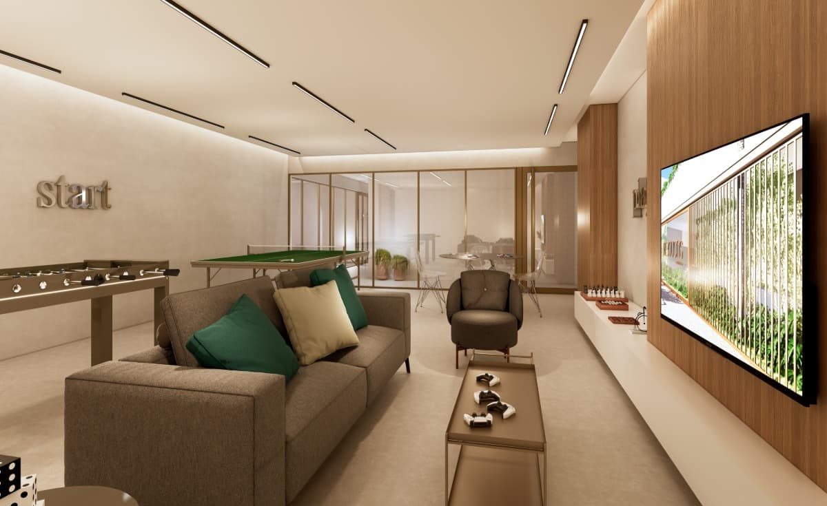 reboucas-residencial-rio-comprido-soniaferreiraimoveisrj.com.br-salão de jogos-vista-02