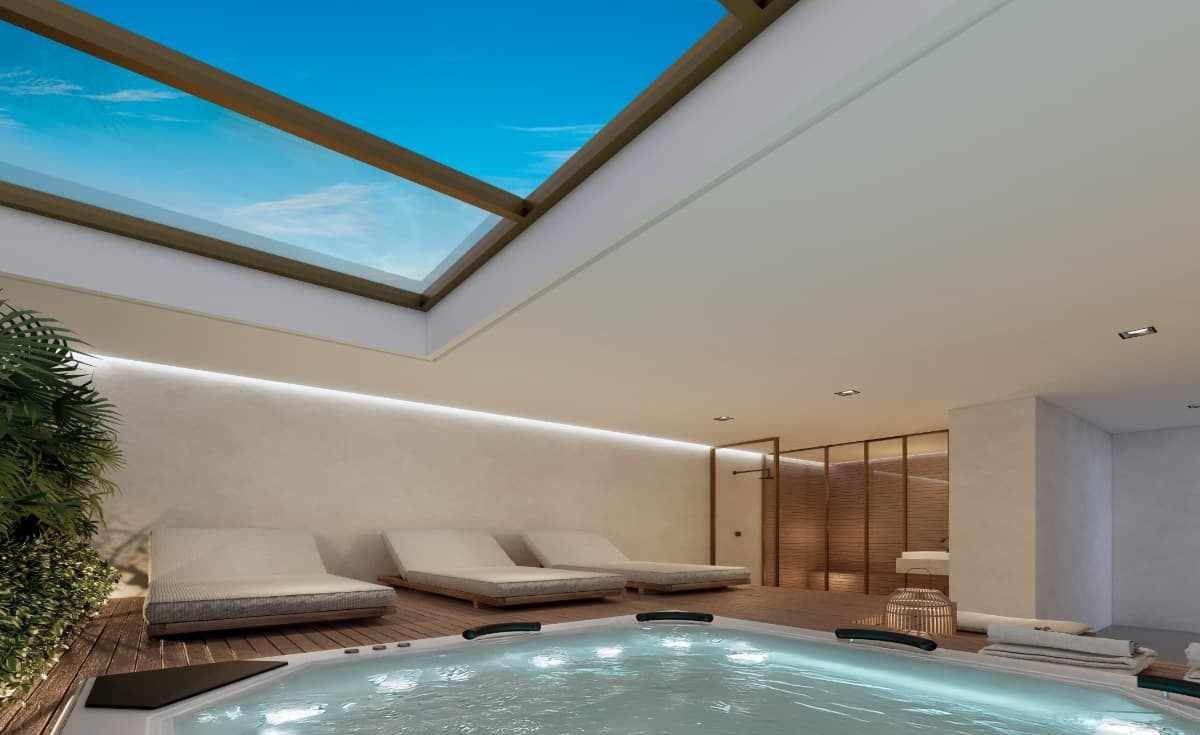 reboucas-residencial-rio-comprido-soniaferreiraimoveisrj.com.br-sauna-vista-01