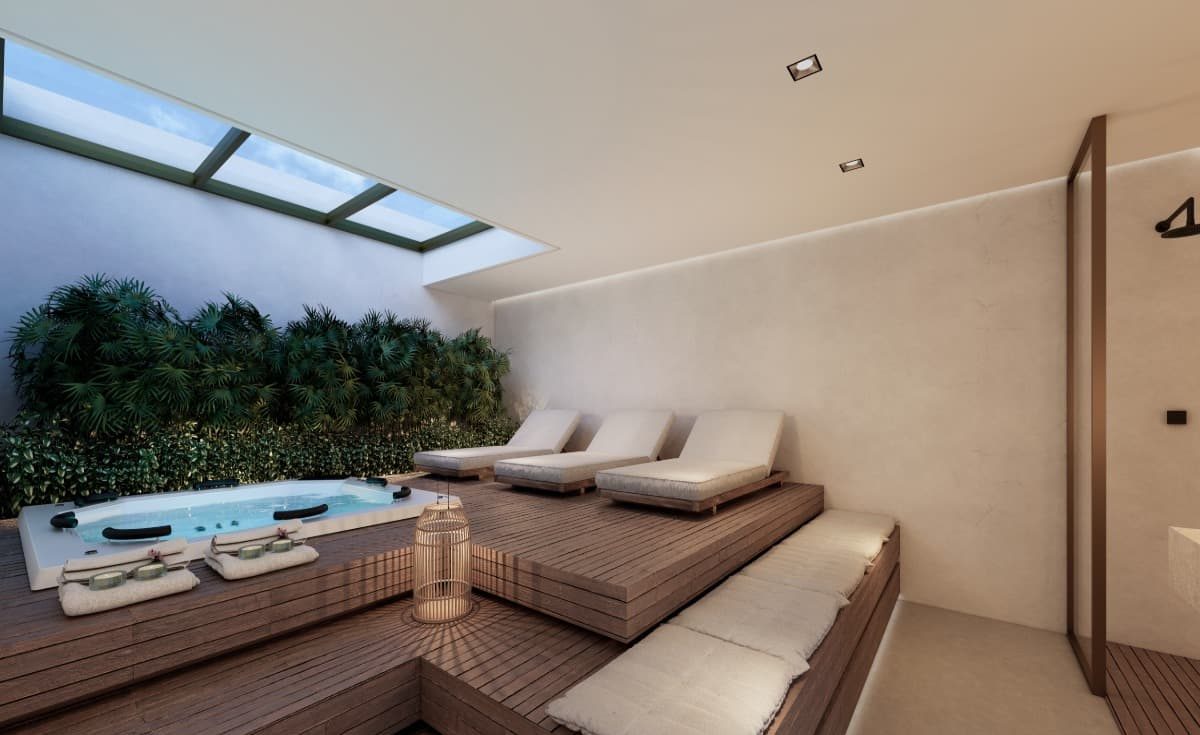 reboucas-residencial-rio-comprido-soniaferreiraimoveisrj.com.br-sauna-vista-02