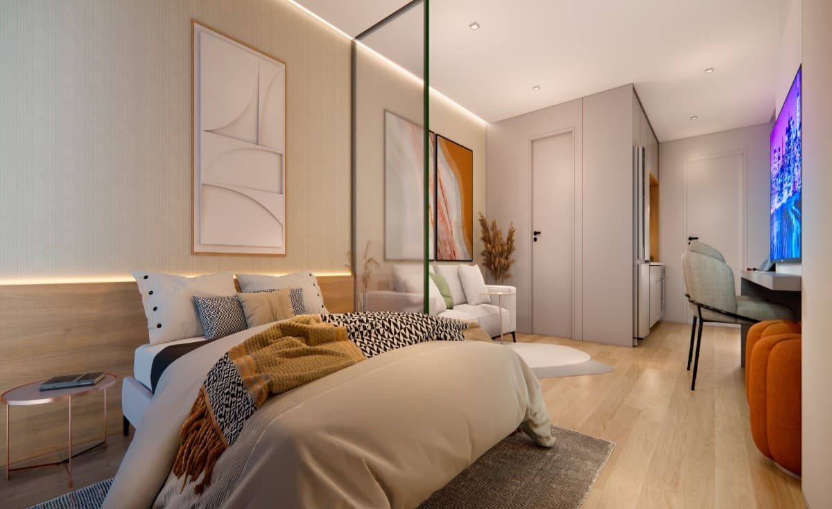 reboucas-residencial-rio-comprido-soniaferreiraimoveisrj.com.br-studio-coluna-02-ou-03-02