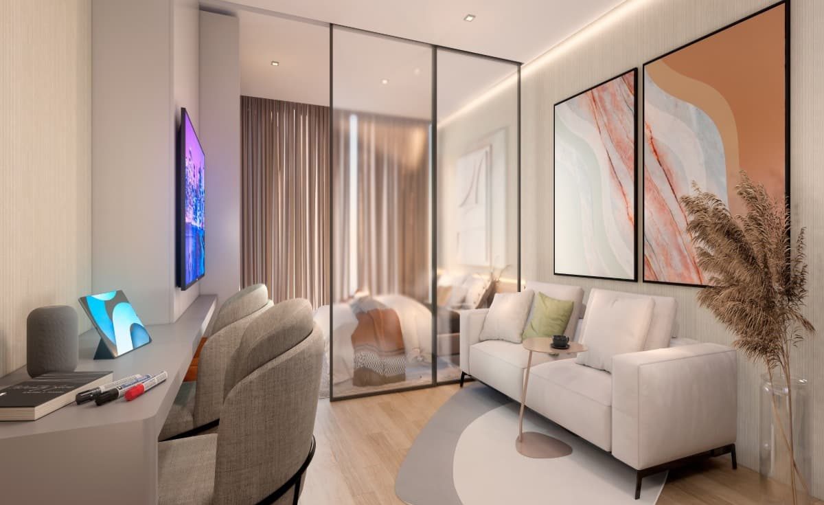 reboucas-residencial-rio-comprido-soniaferreiraimoveisrj.com.br-studio-coluna-02-ou-03-vista-sala