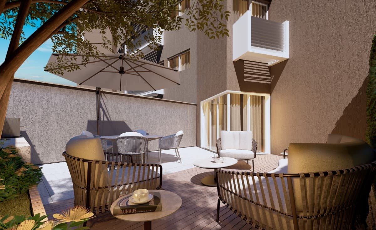 reboucas-residencial-rio-comprido-soniaferreiraimoveisrj.com.br-terraco-206-diurna-1