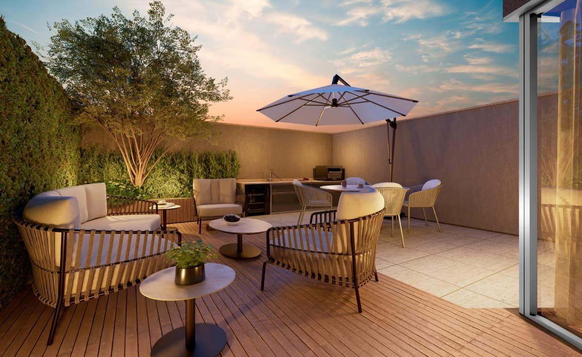 reboucas-residencial-rio-comprido-soniaferreiraimoveisrj.com.br-terraco-206-diurna-2