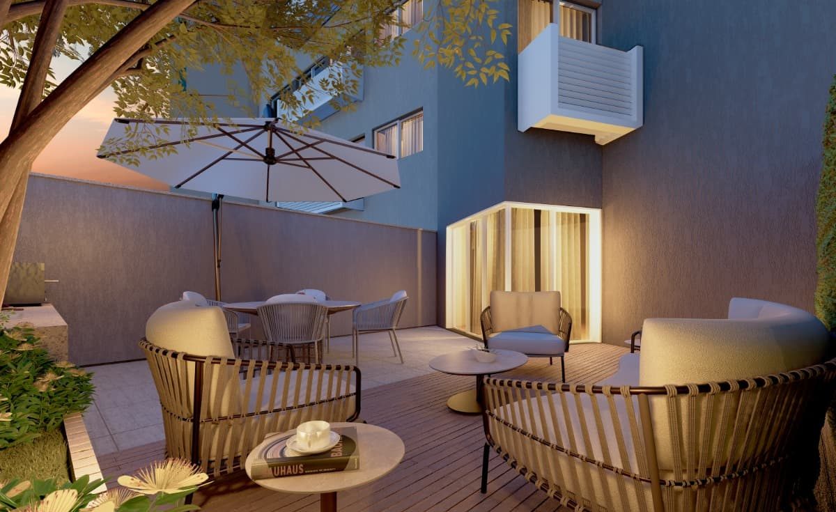 reboucas-residencial-rio-comprido-soniaferreiraimoveisrj.com.br-terraco-206-noturna-2