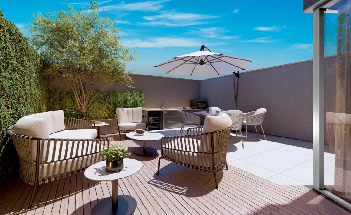 reboucas-residencial-rio-comprido-soniaferreiraimoveisrj.com.br-terraco-206