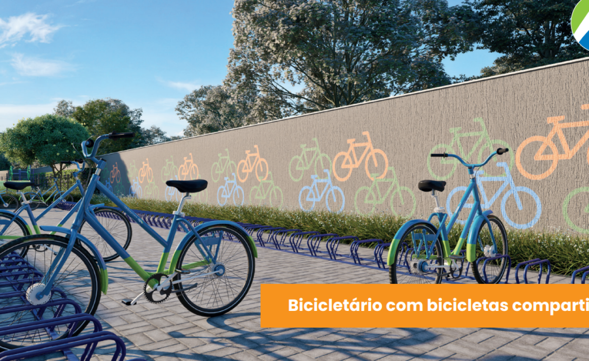 reserva-pontal-novolar-soniaferreiraimoveisrj.com.br-bicicletario