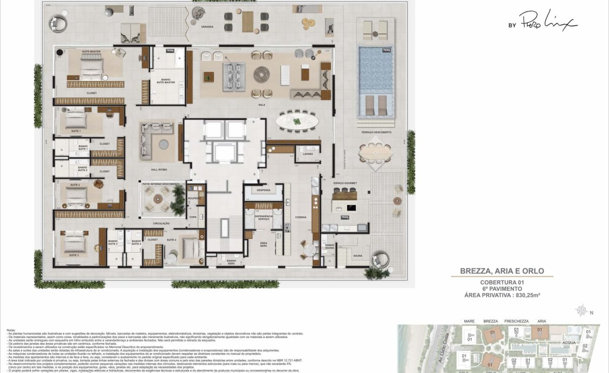 riio-by-piero-barra-da-tijuca-soniaferreiraimoveisrj.com.br-planta-cobert-5-suites-830,25m²-cob-1-ed.brezza-aria-e-orlo-6º-pav-pav
