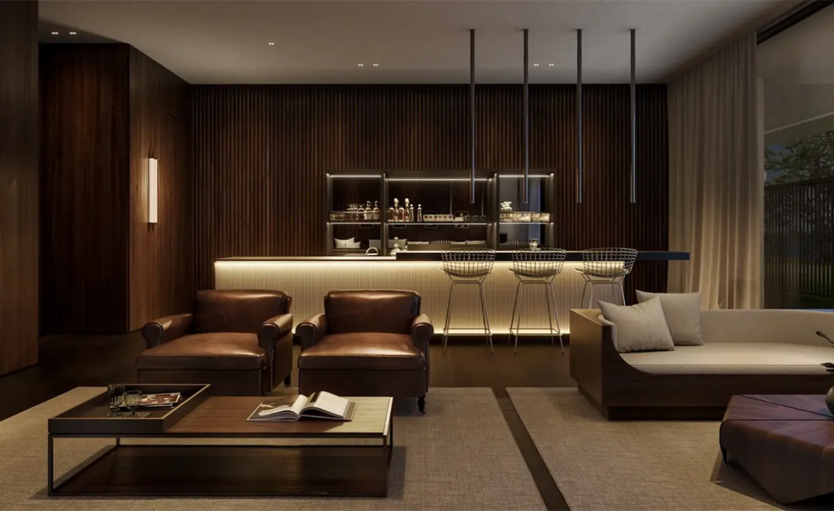 riio-by-piero-lissoni-barra-da-tijuca-soniaferreiraimoveisrj.com.br-bar