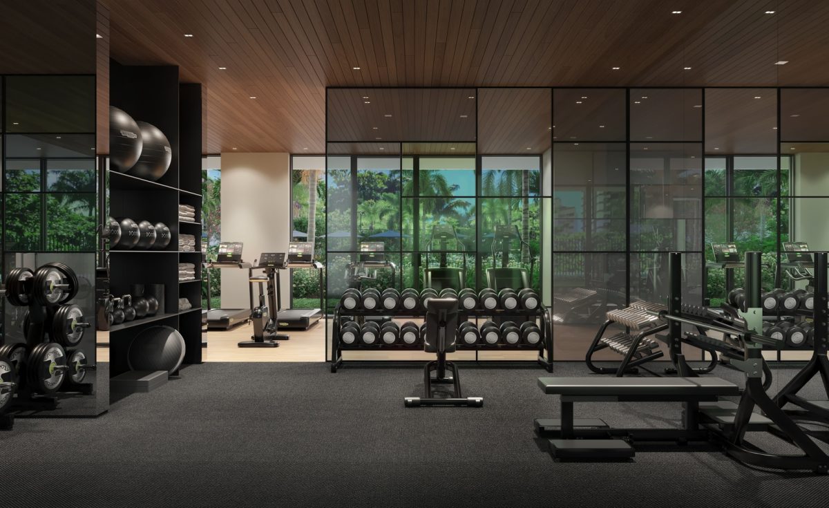 riio-by-piero-lissoni-barra-da-tijuca-soniaferreiraimoveisrj.com.br-perspectiva-ilustrada-academia-1