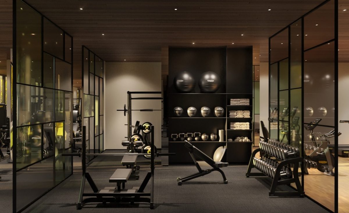 riio-by-piero-lissoni-barra-da-tijuca-soniaferreiraimoveisrj.com.br-perspectiva-ilustrada-academia-2