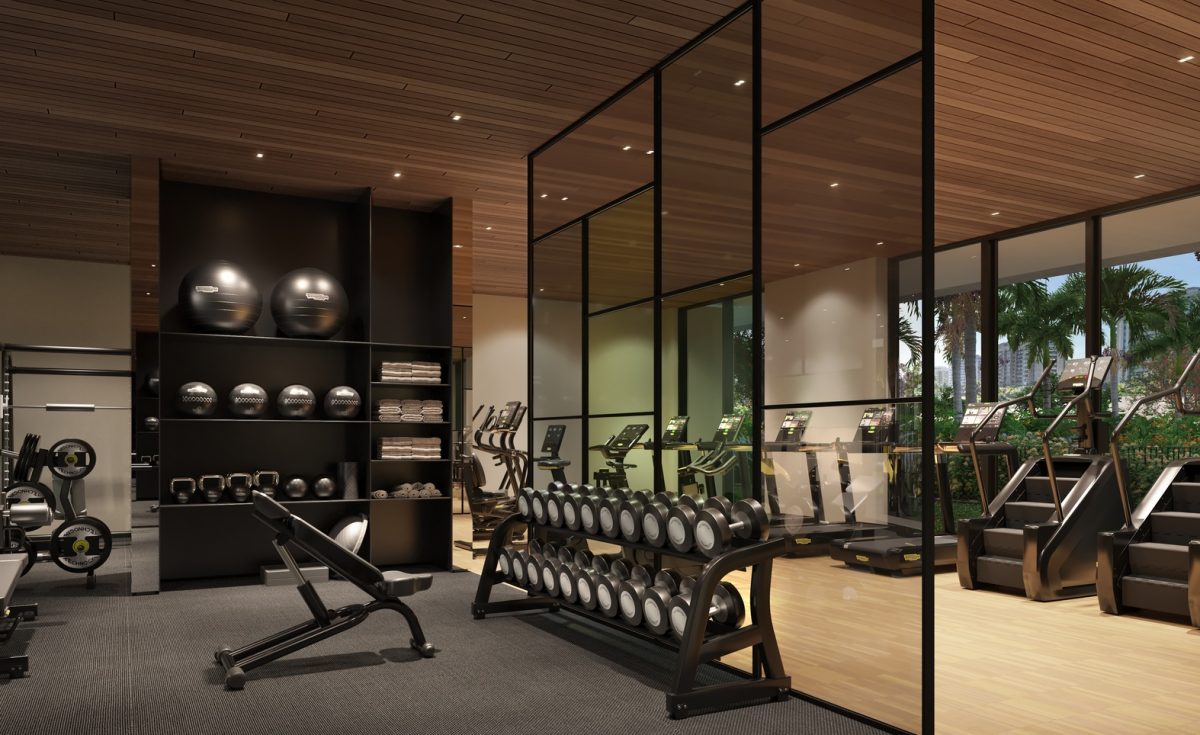 riio-by-piero-lissoni-barra-da-tijuca-soniaferreiraimoveisrj.com.br-perspectiva-ilustrada-academia-3