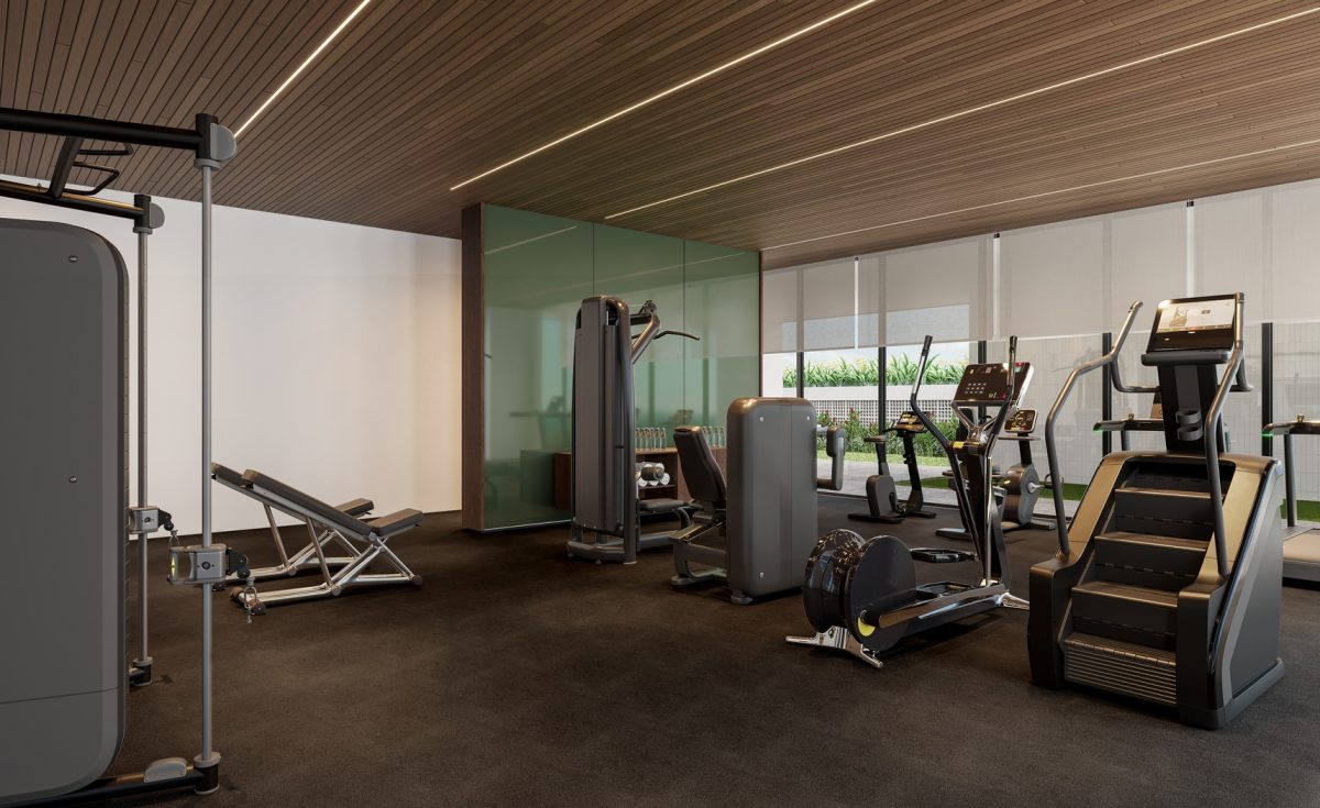 riio-by-piero-lissoni-barra-da-tijuca-soniaferreiraimoveisrj.com.br-perspectiva-ilustrada-academia