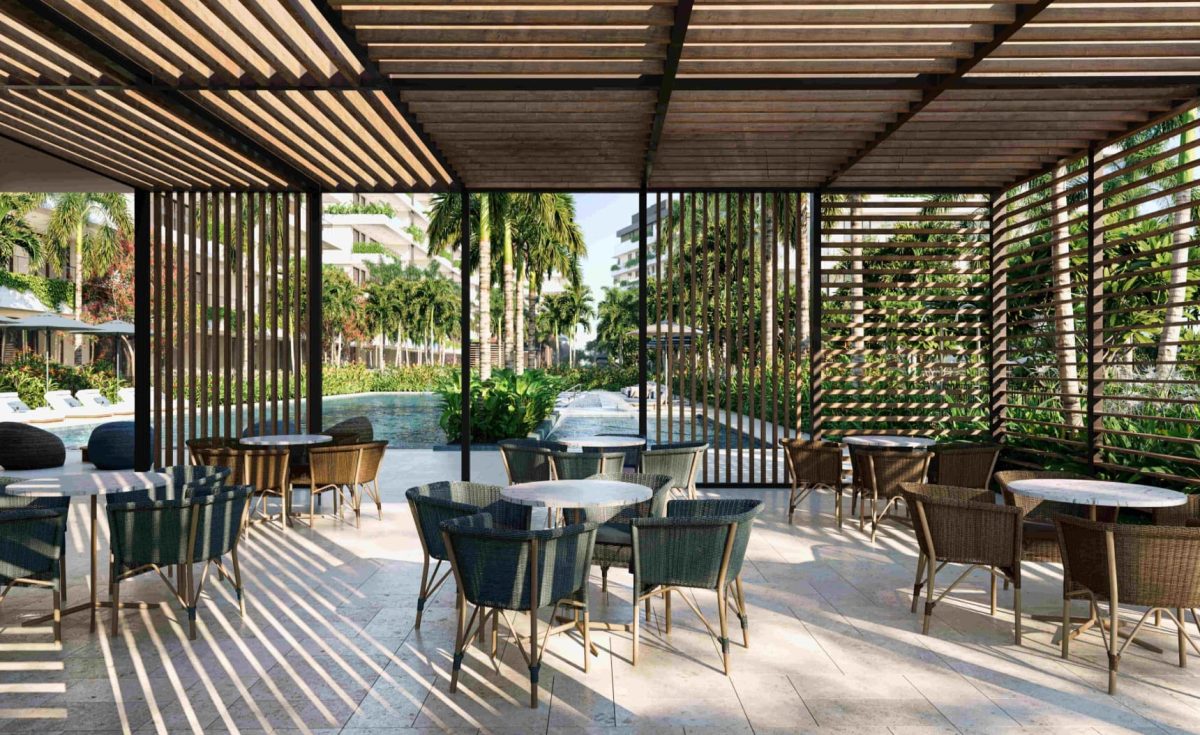 riio-by-piero-lissoni-barra-da-tijuca-soniaferreiraimoveisrj.com.br-perspectiva-ilustrada-bar-da-piscina