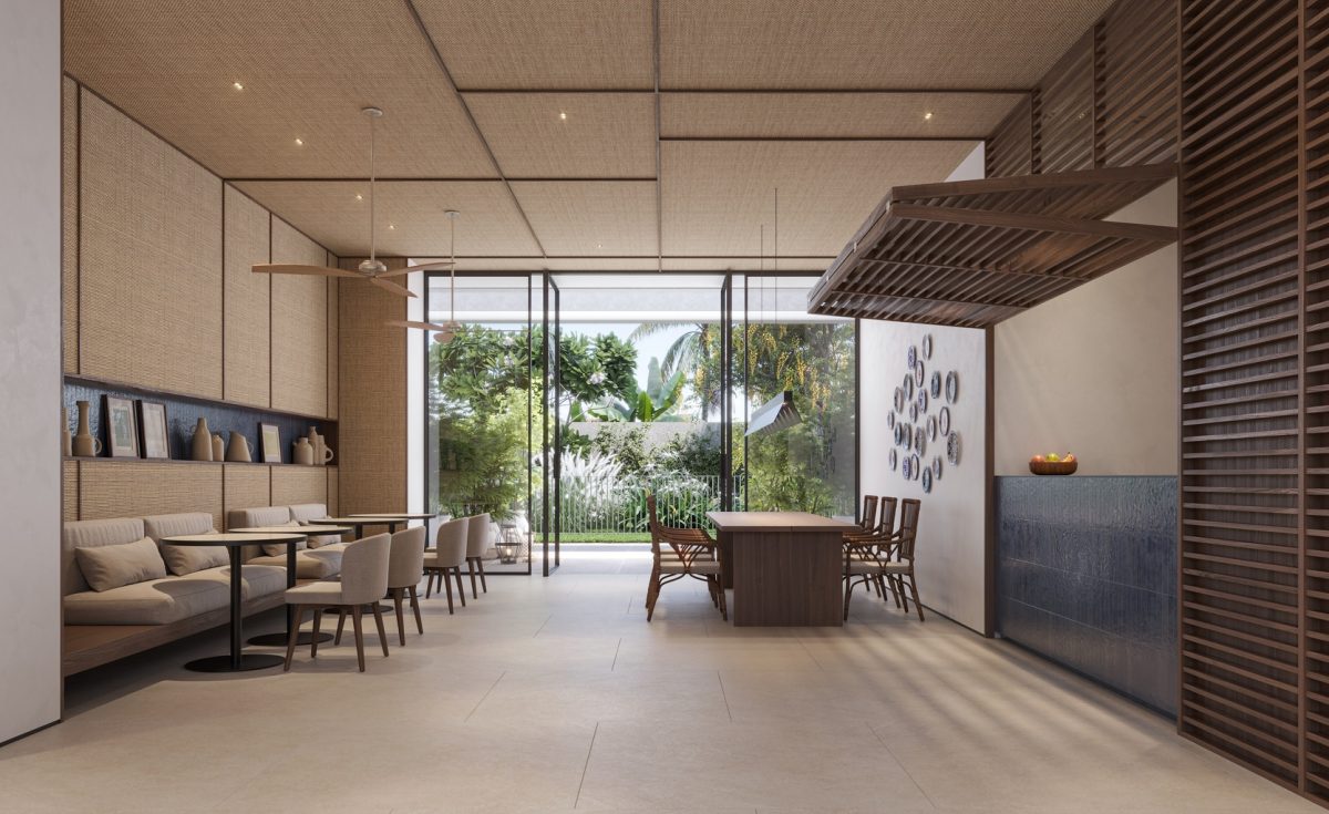 riio-by-piero-lissoni-barra-da-tijuca-soniaferreiraimoveisrj.com.br-perspectiva-ilustrada-bar-ed-acqua