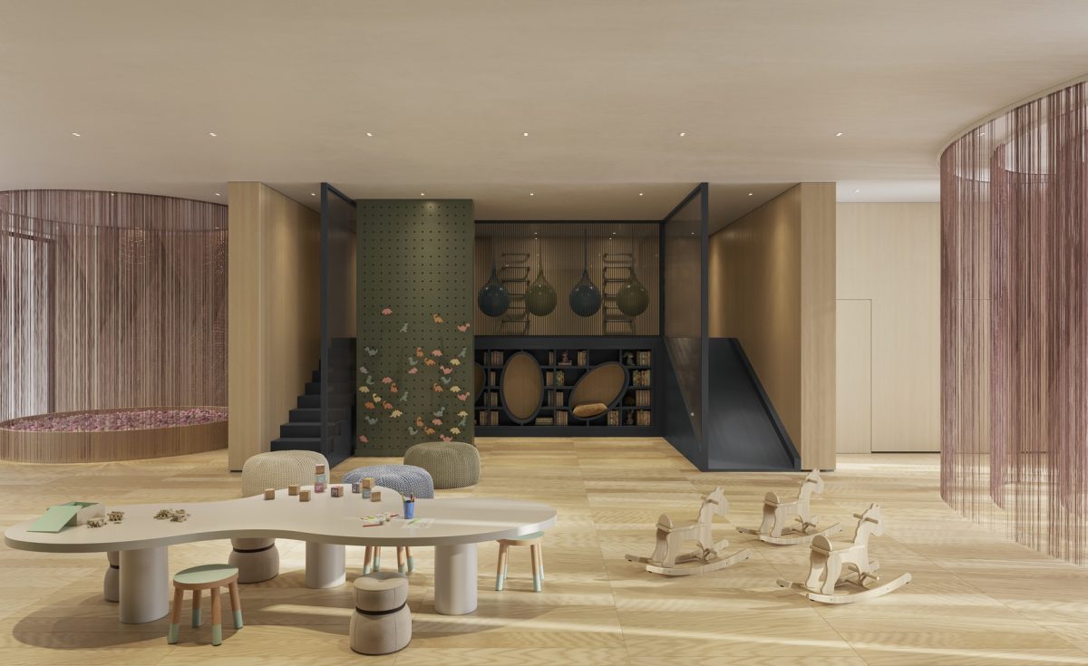 riio-by-piero-lissoni-barra-da-tijuca-soniaferreiraimoveisrj.com.br-perspectiva-ilustrada-brinquedoteca