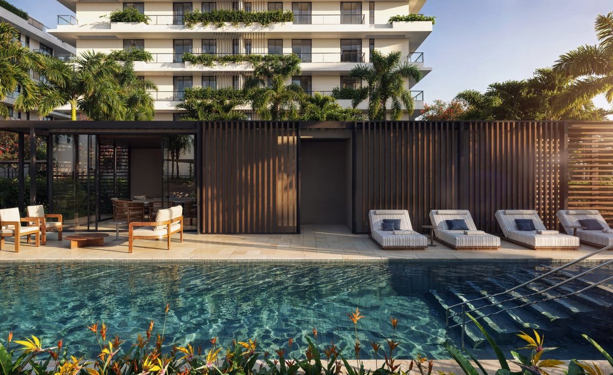 riio-by-piero-lissoni-barra-da-tijuca-soniaferreiraimoveisrj.com.br-perspectiva-ilustrada-cabana-privativa