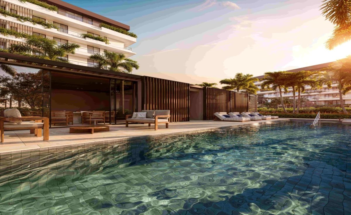 riio-by-piero-lissoni-barra-da-tijuca-soniaferreiraimoveisrj.com.br-perspectiva-ilustrada-detalhe-cabana-privativa