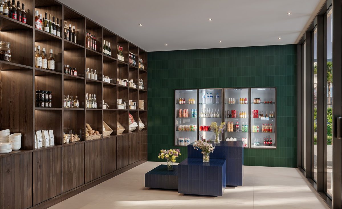 riio-by-piero-lissoni-barra-da-tijuca-soniaferreiraimoveisrj.com.br-perspectiva-ilustrada-emporio