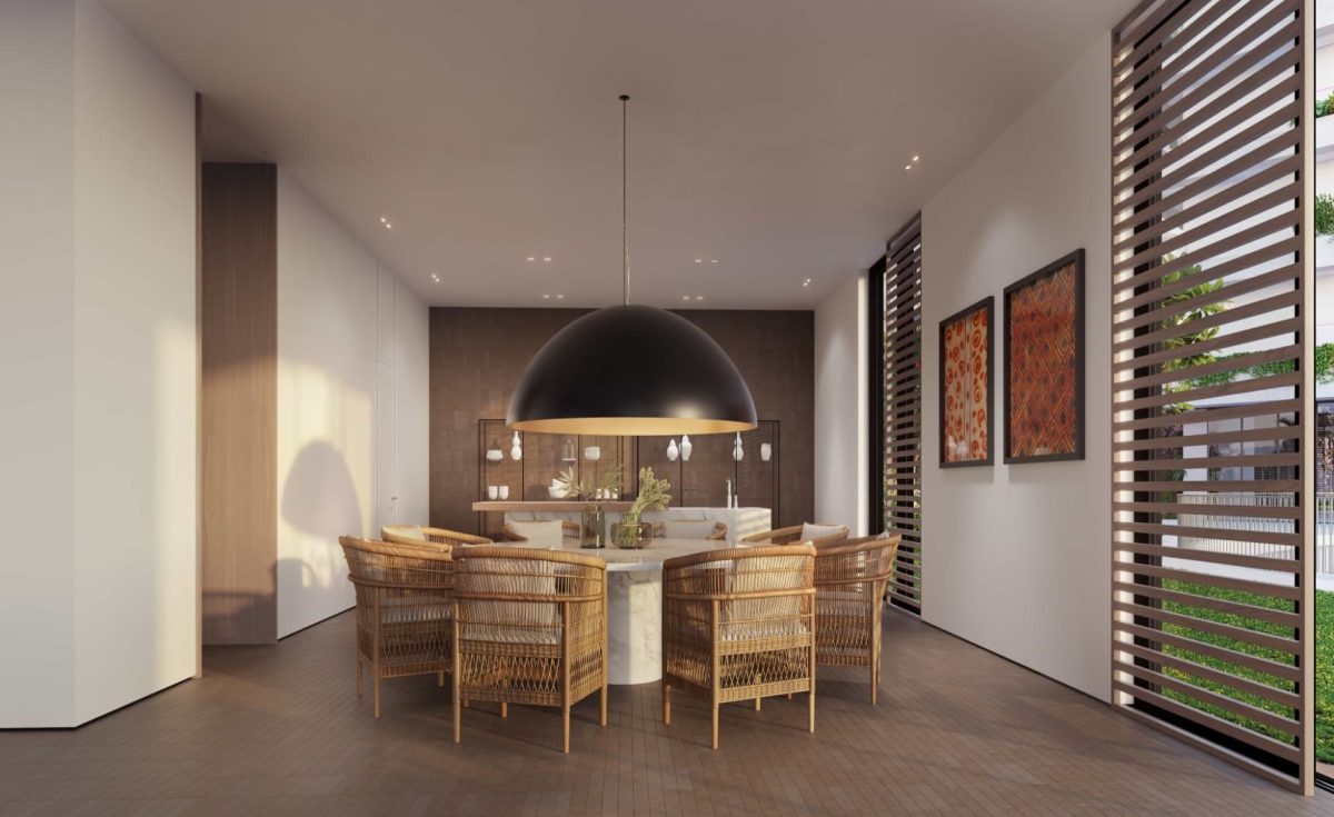 riio-by-piero-lissoni-barra-da-tijuca-soniaferreiraimoveisrj.com.br-perspectiva-ilustrada-espaco-goumert