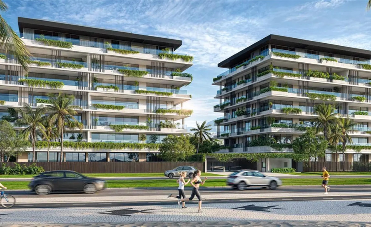 riio-by-piero-lissoni-barra-da-tijuca-soniaferreiraimoveisrj.com.br-perspectiva-ilustrada-fachada-fronta-1